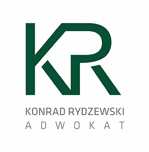 Kancelaria Konrad Rydzewski Chojna